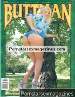 Adult magazine Buttman Volume 8 Number 1 2005